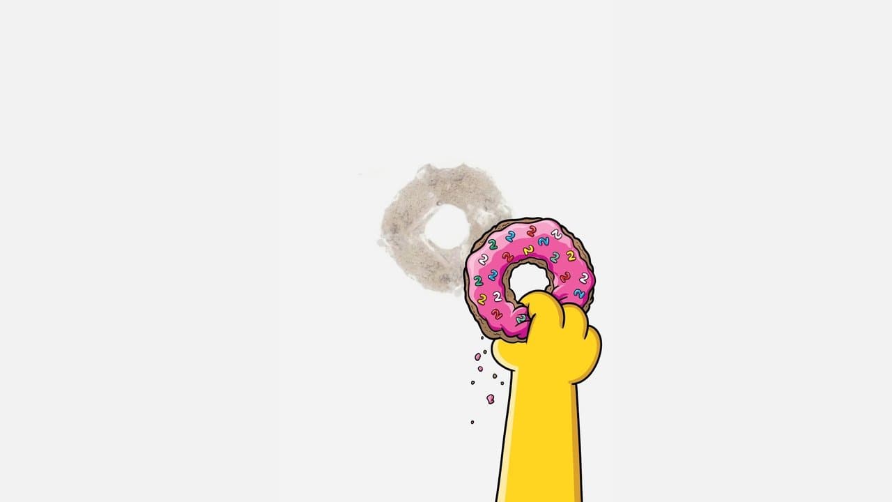 Os Simpsons: O Filme 2