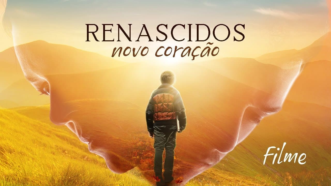 Renacidos - Nuevo Corazón