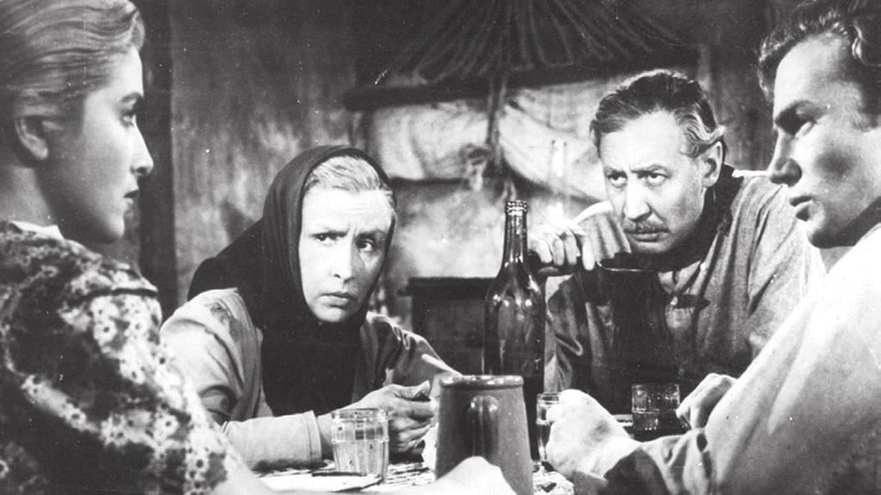 Los isleros