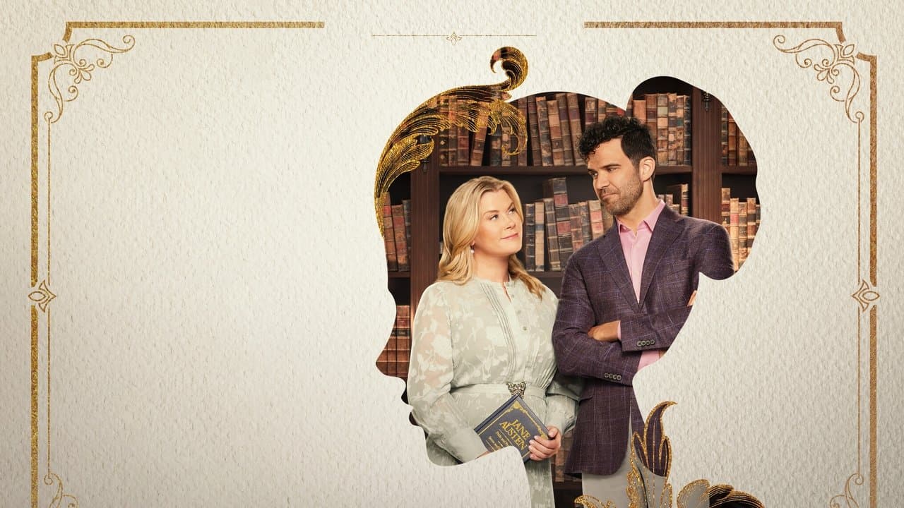 Amor e Jane