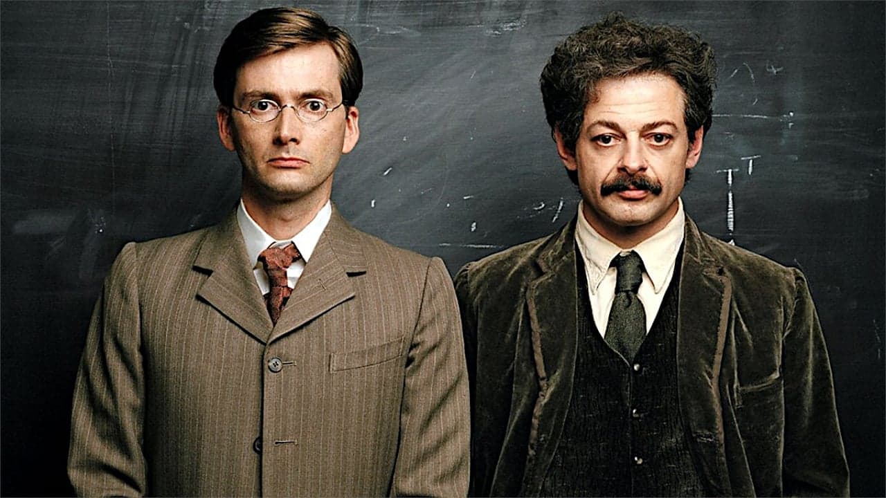 Einstein e Eddington