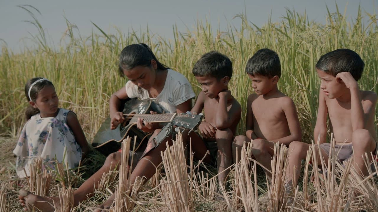 ভিলেজ ৰকষ্টাৰ্ছ 2
