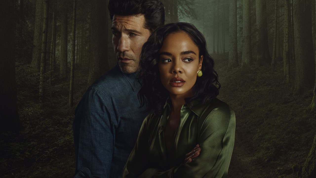 Dele & Dela
