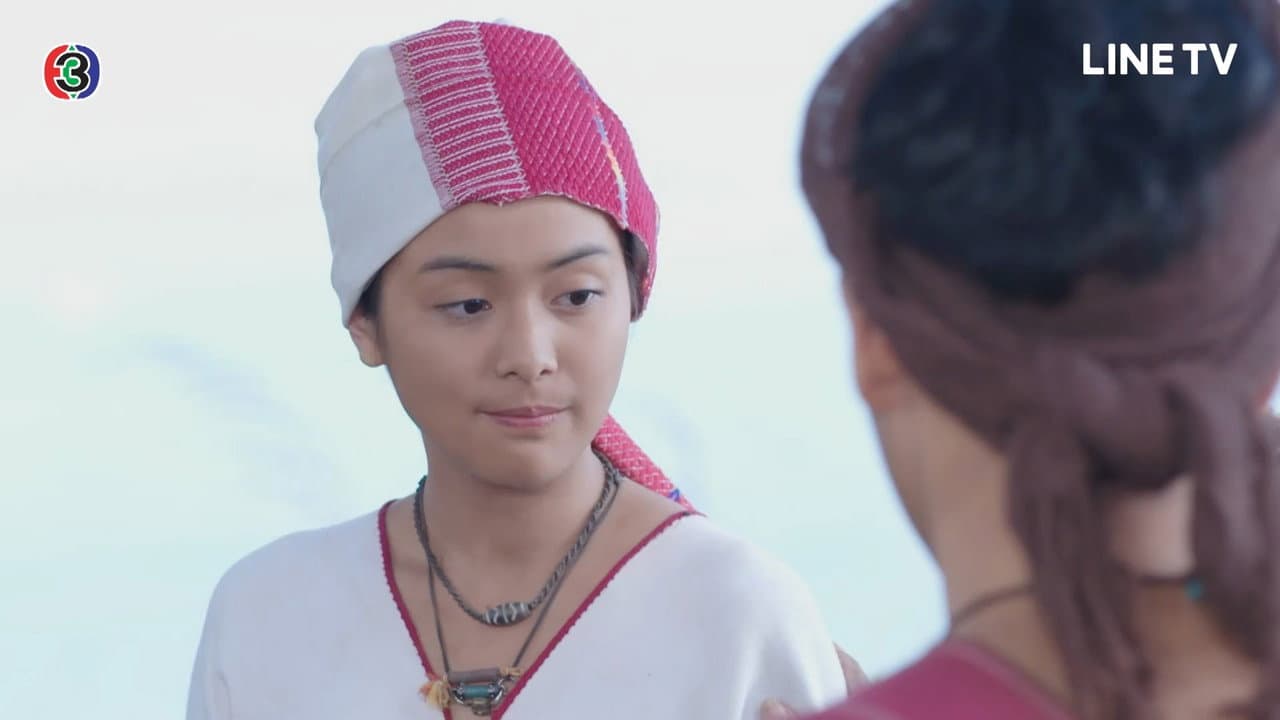 แก้วกลางดง