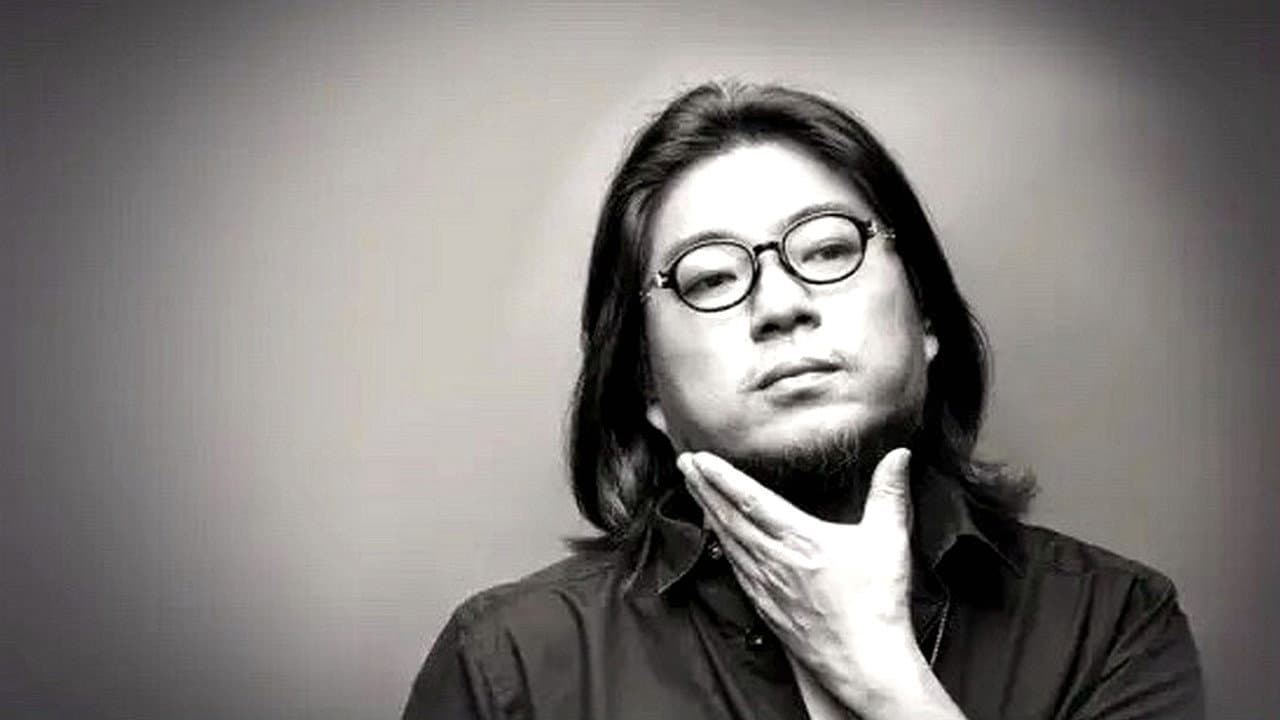 晓说