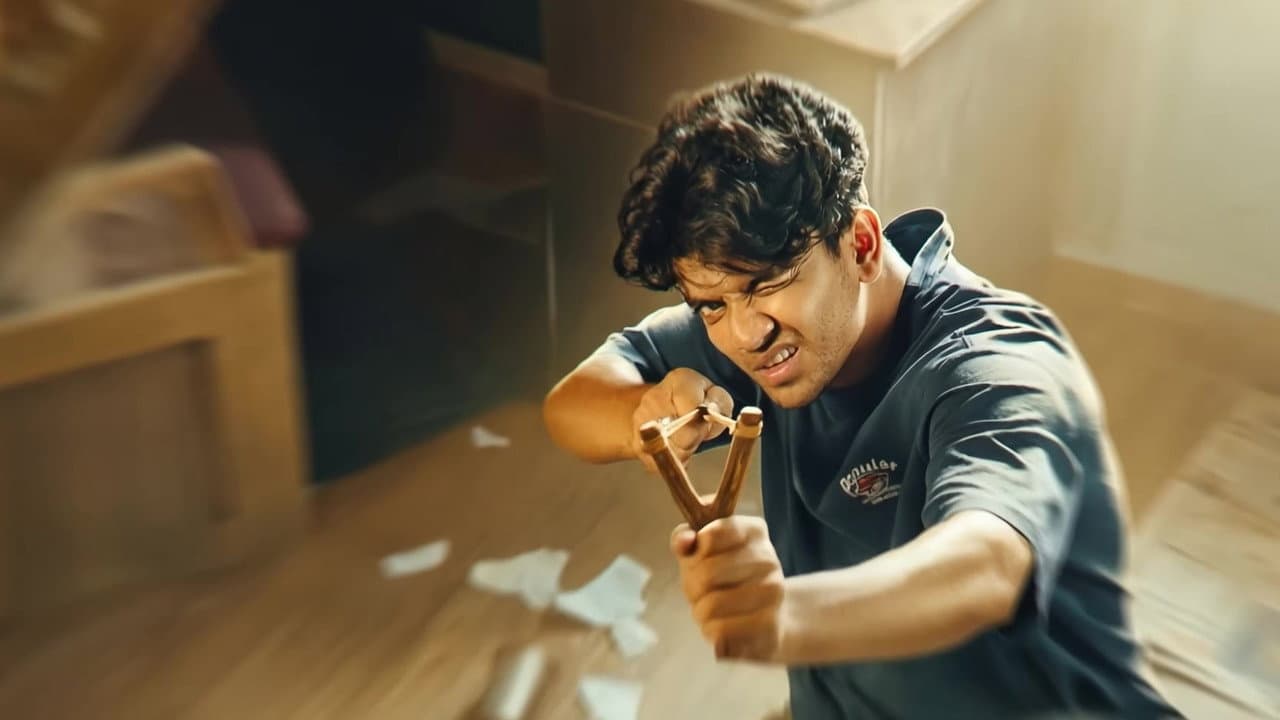 ଯଦି
