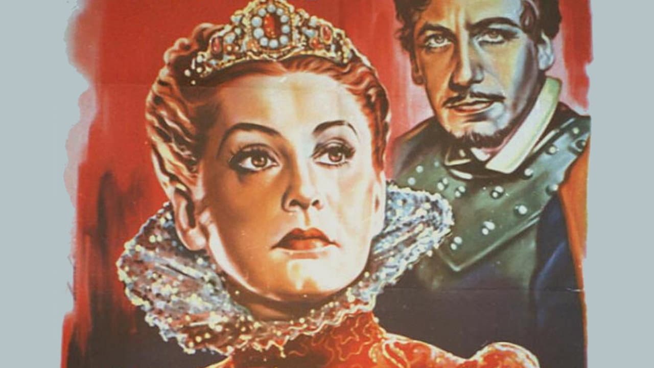 O coração da Rainha