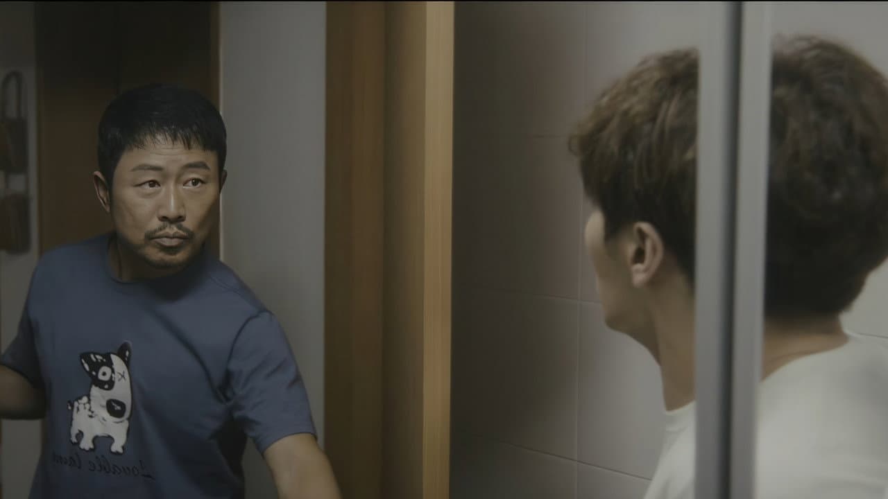 오늘부터 1일