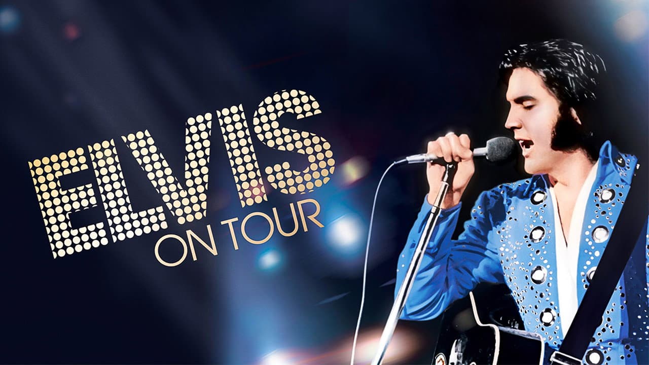 Elvis Triunfal