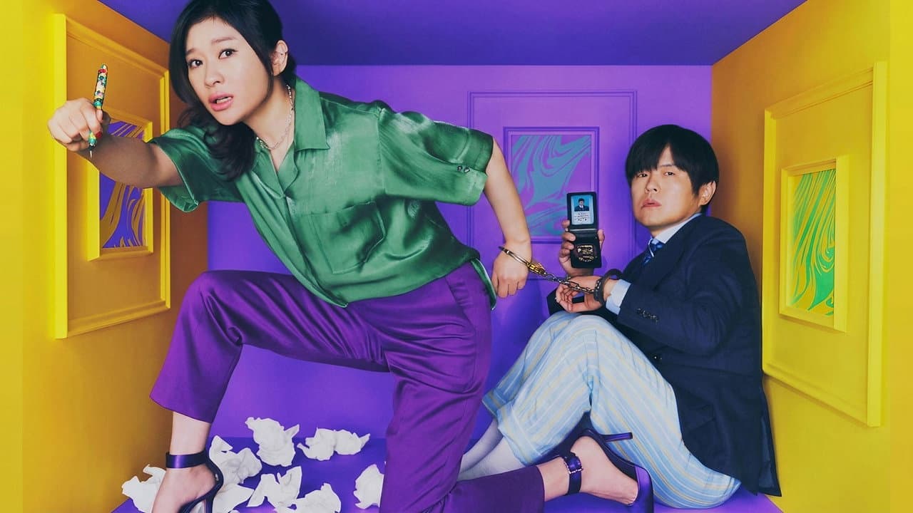 イップス