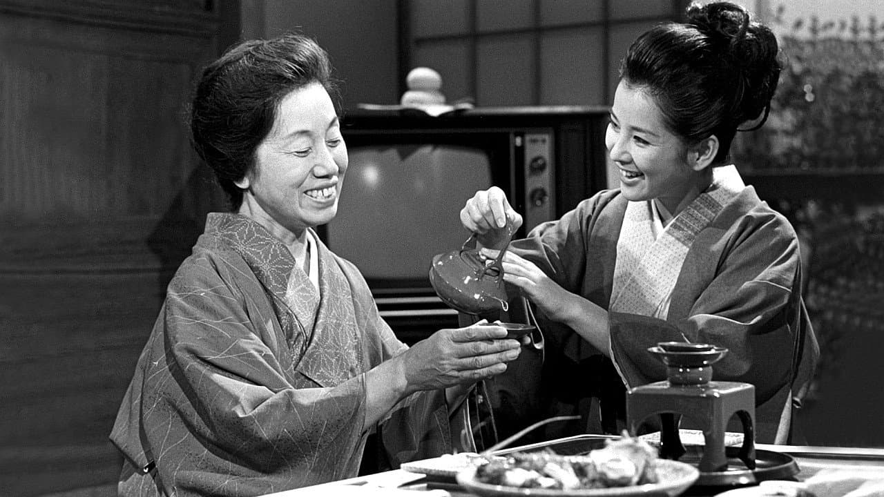 二代目