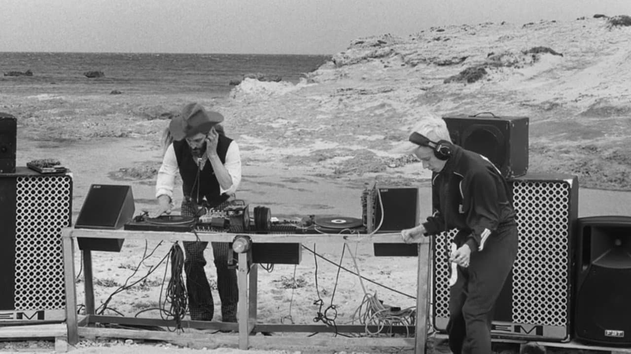 A Lenda de Kaspar Hauser