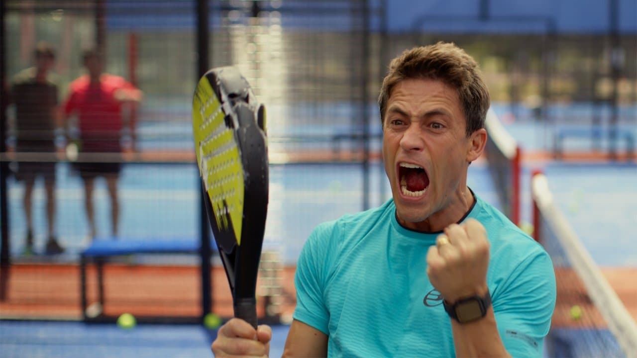 Padel Nosso