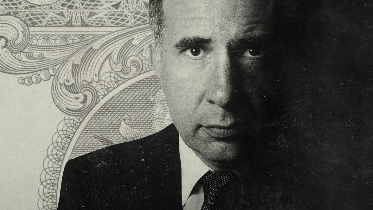 Icahn: O Bilionário Incansável
