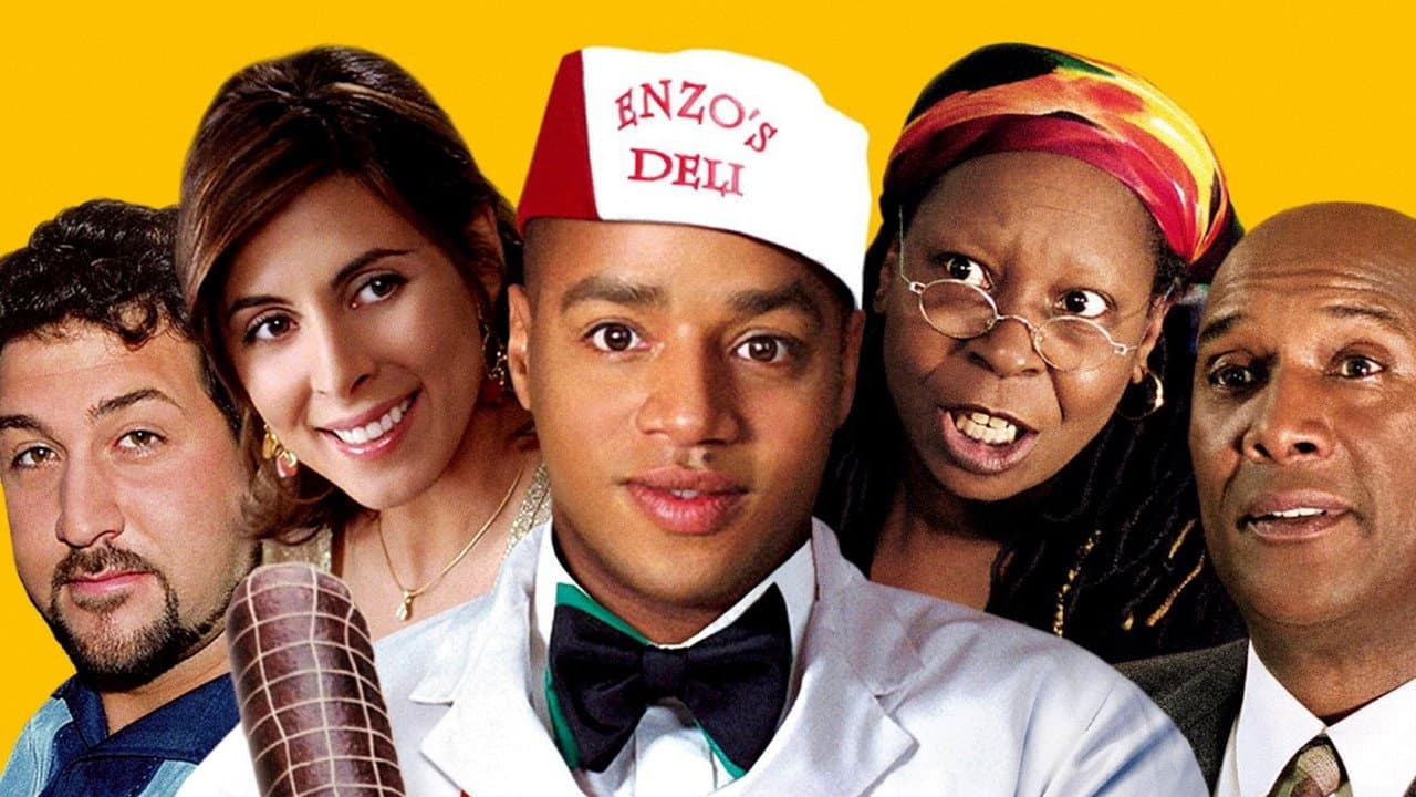 Mano Italiano
