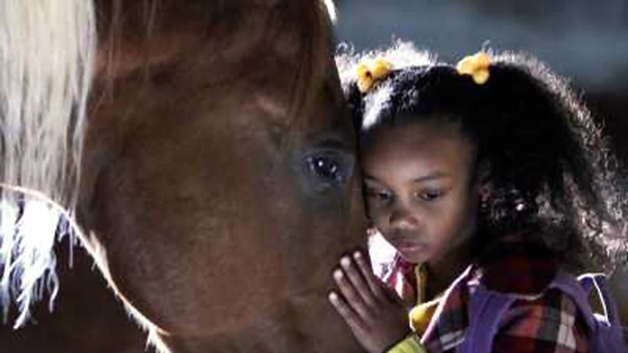 Incondicional