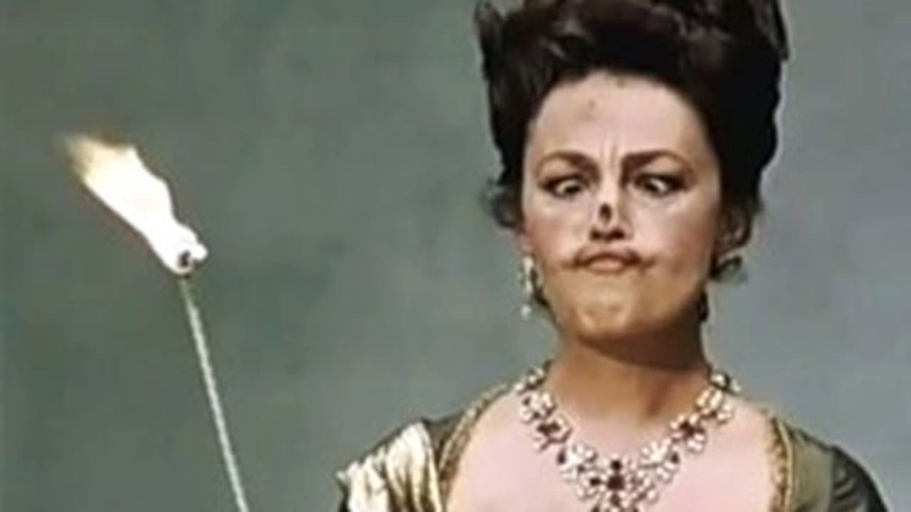 Catarina da Rússia