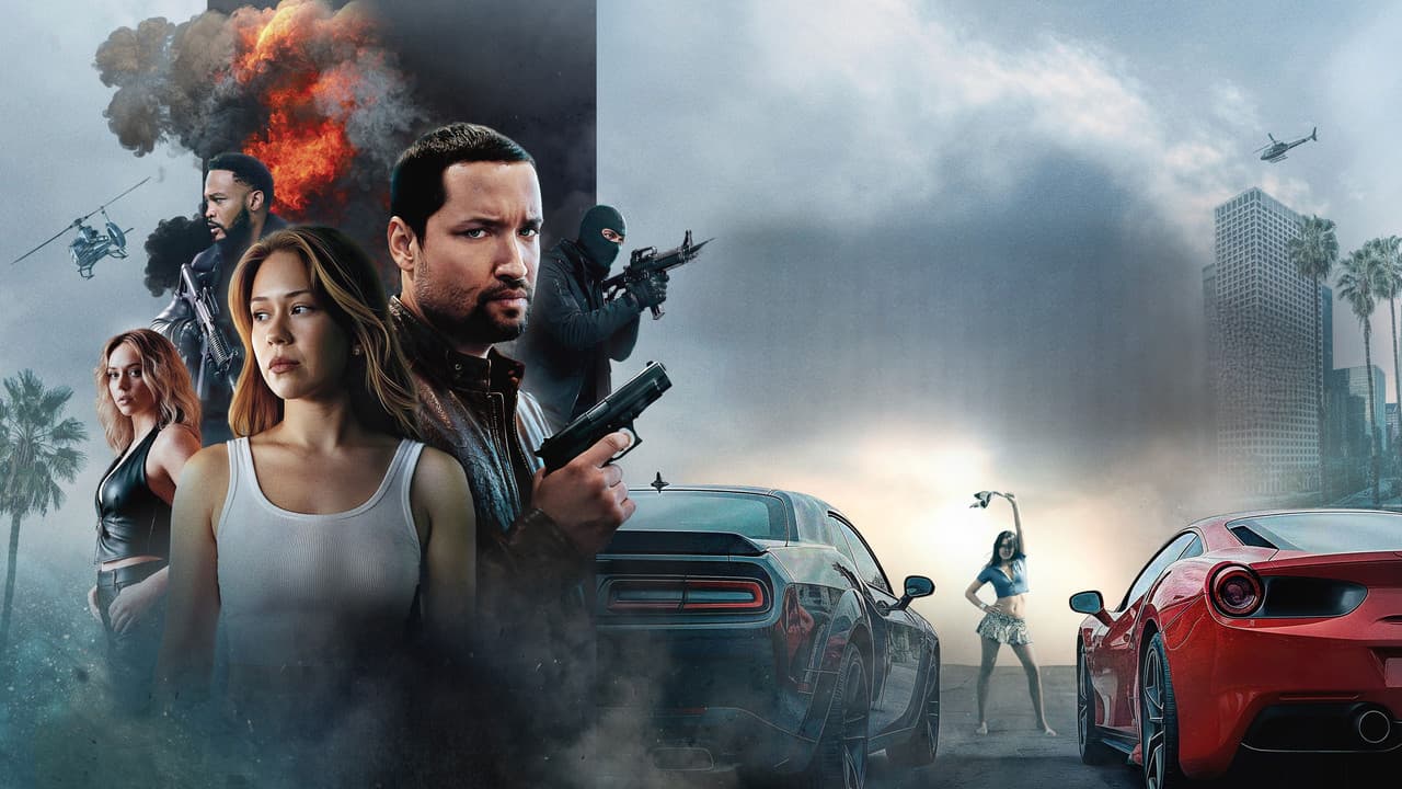 Speed Faster: Velocidade Sem Limites
