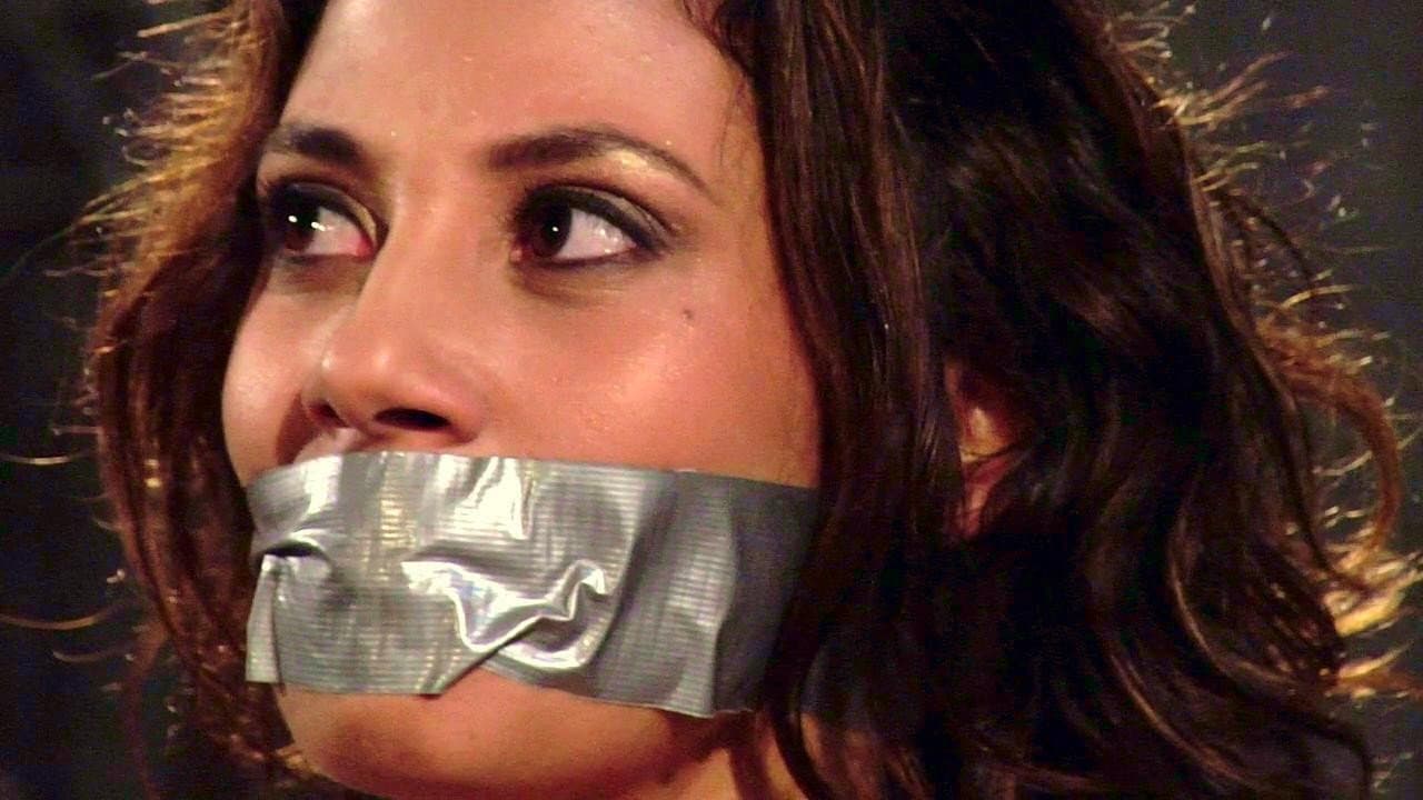 Pura Adrenalina