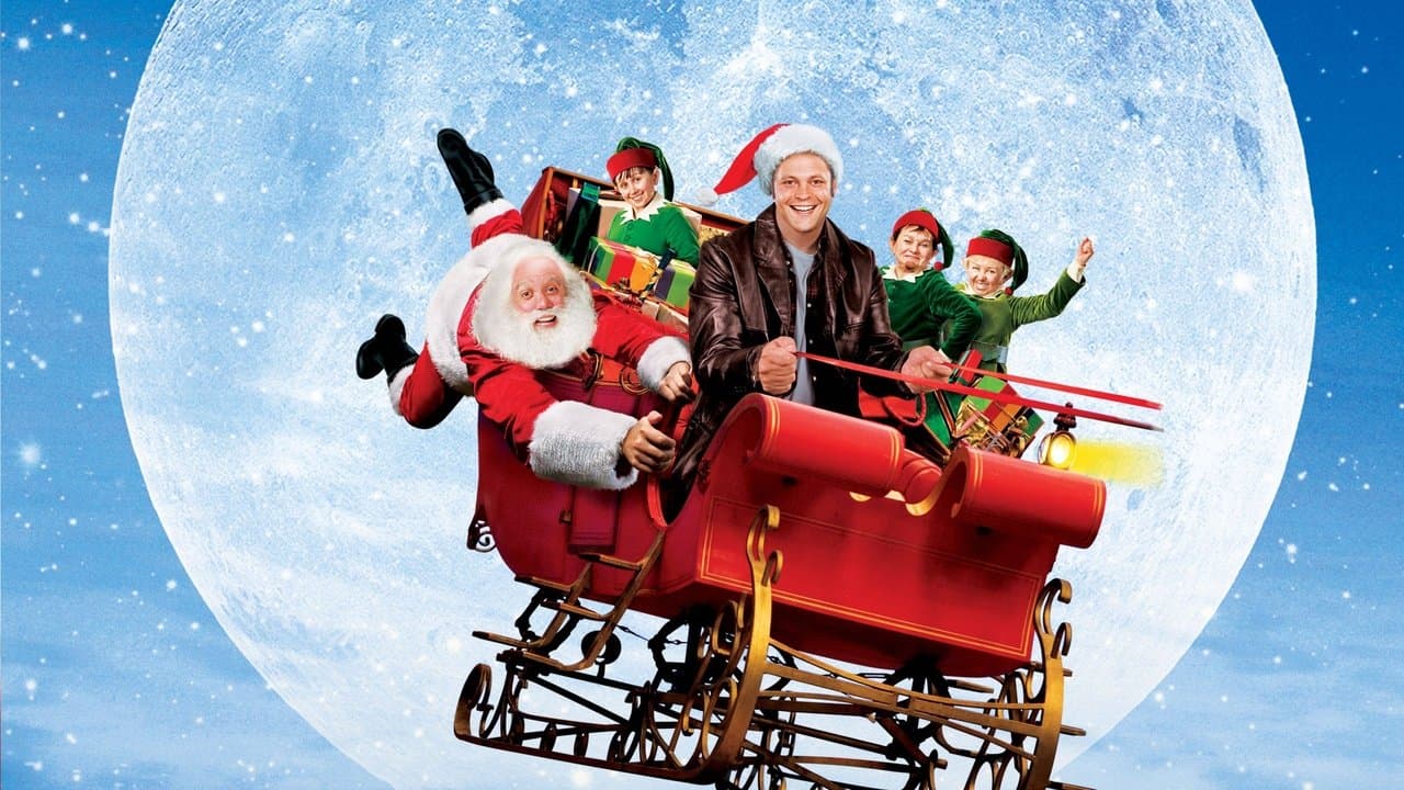 Titio Noel