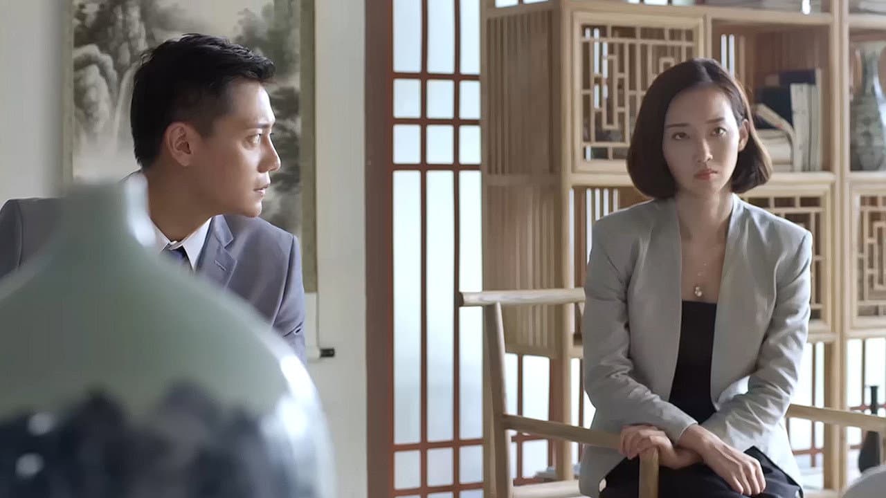 云门诡道