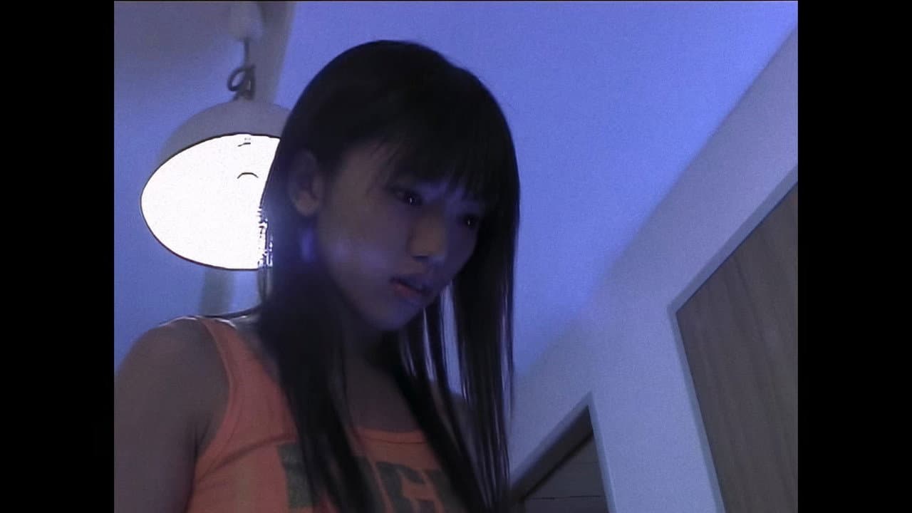 1000YEN HORROR