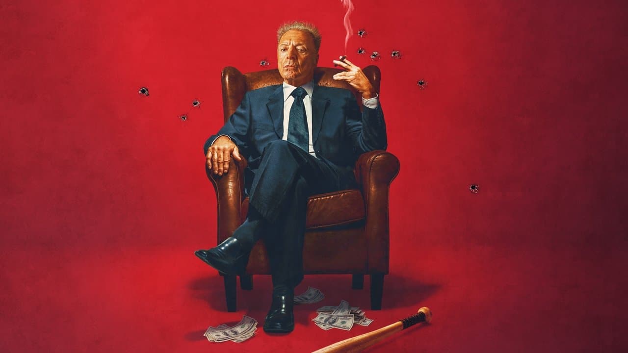Don Q - O Chefão do Crime