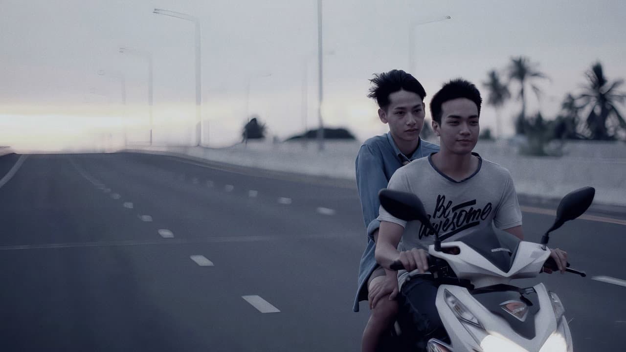 อนธการ