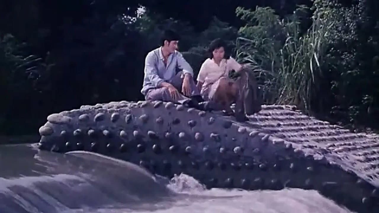 迟到的春天