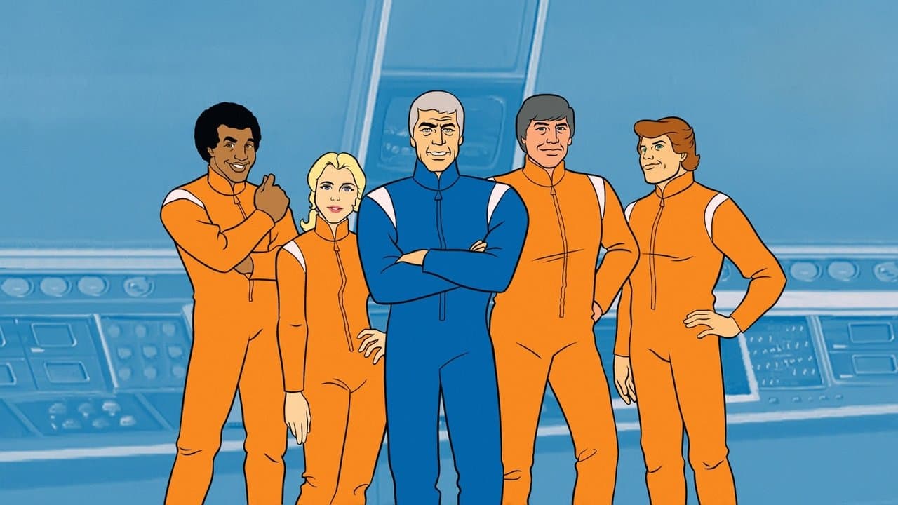 Laboratório Submarino 2020