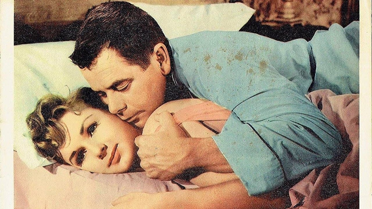 Começou Com um Beijo