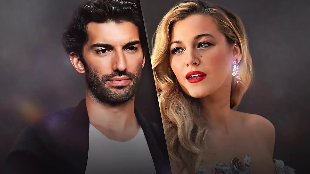 Lively vs Baldoni: Escândalo em Hollywood