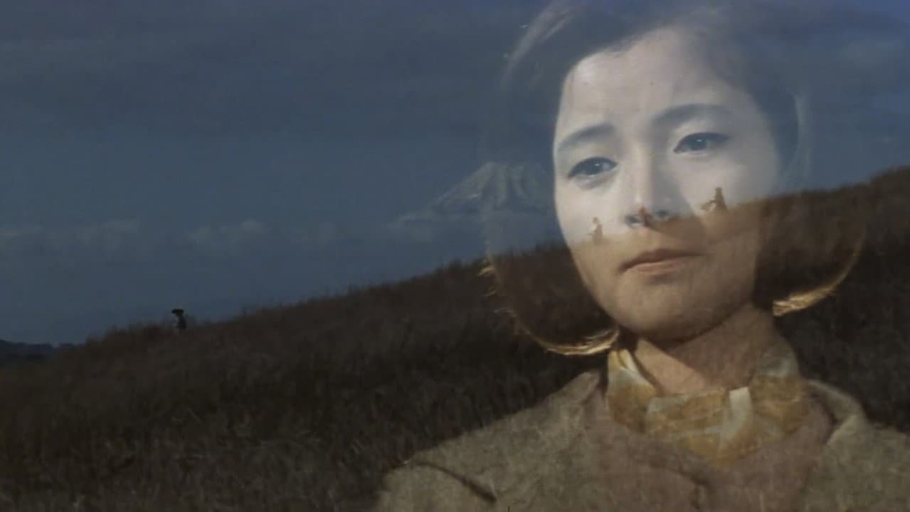 九ちゃんのでっかい夢