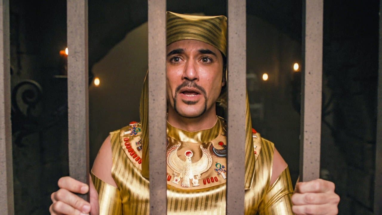 حلم عزيز