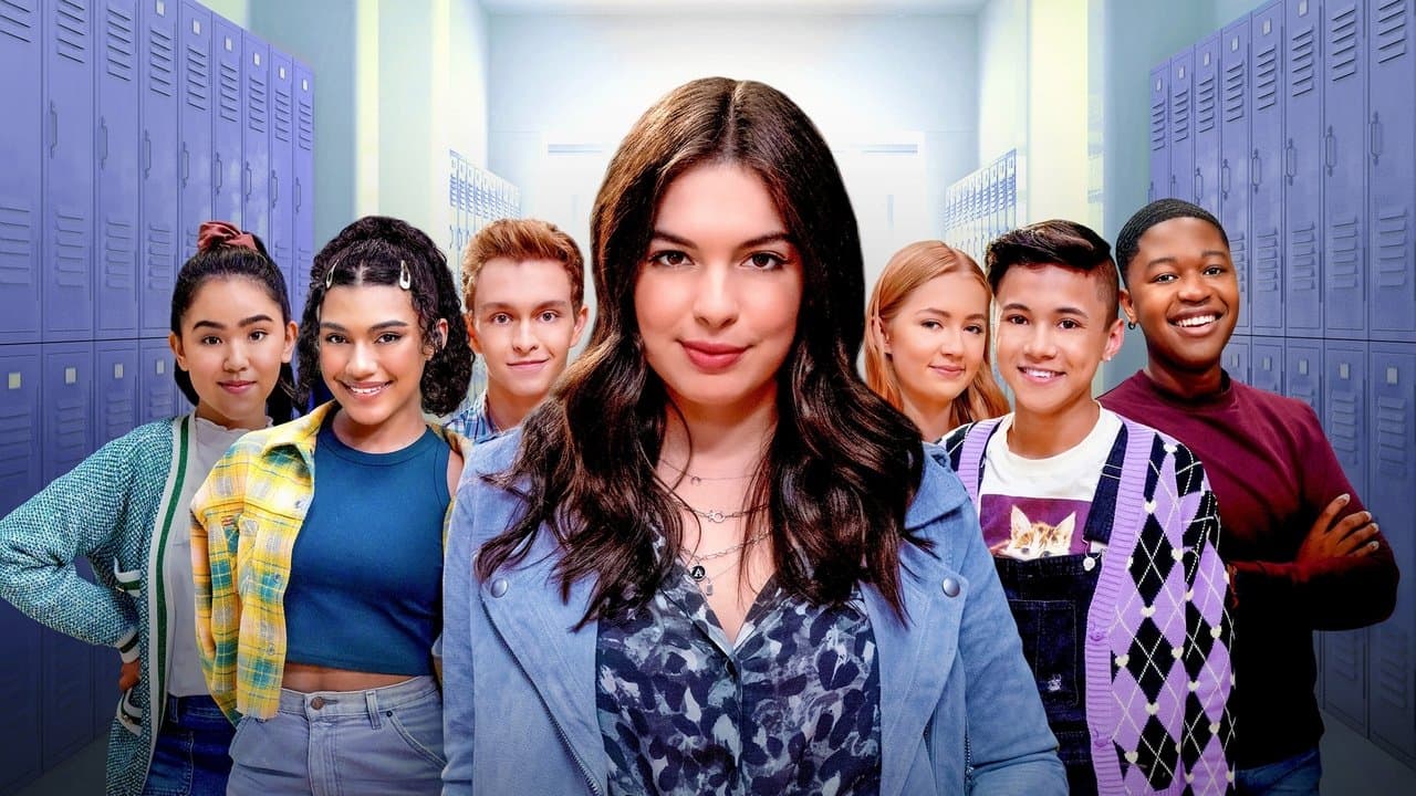 Uma Turma Genial