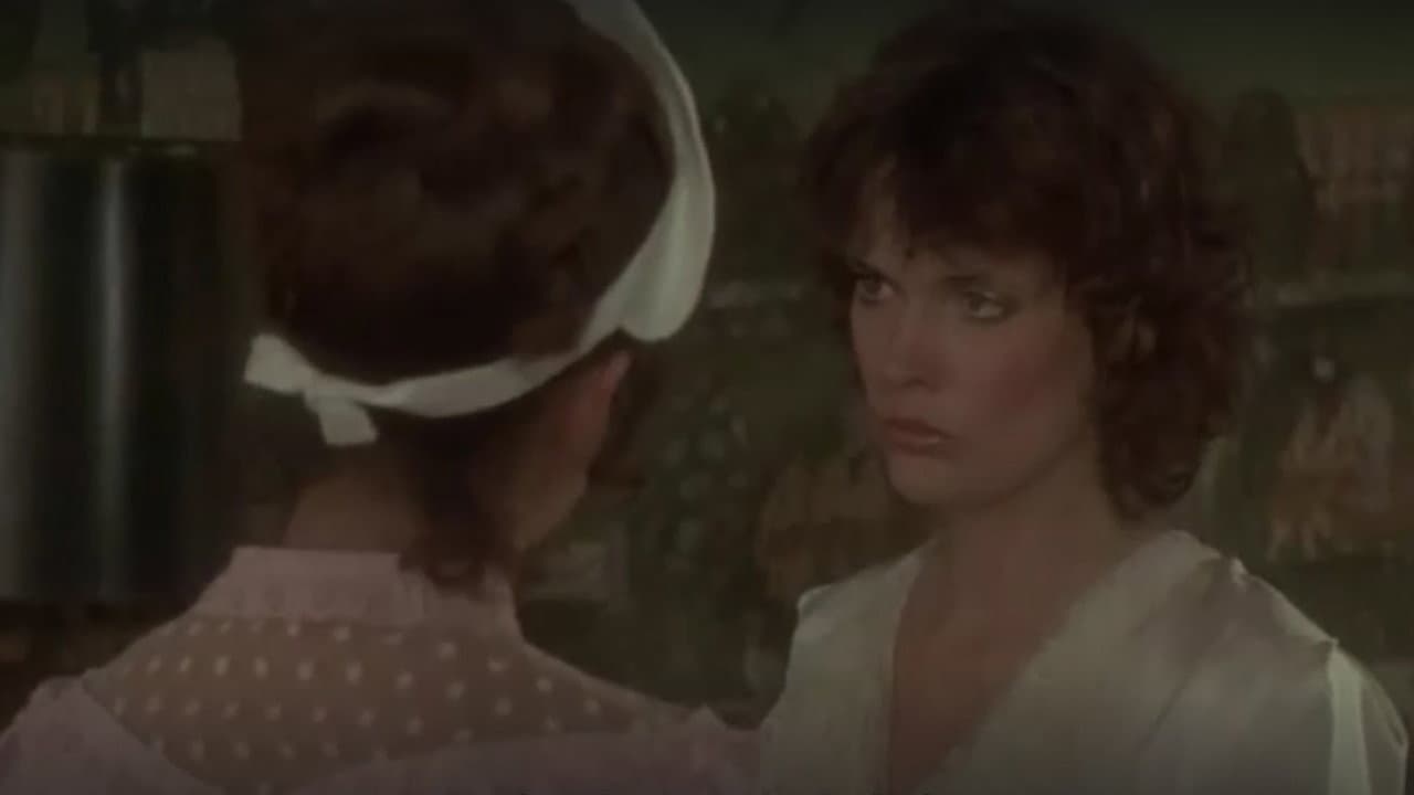 Les Folies d'Élodie
