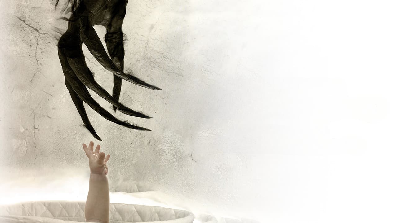 O Despertar das Sombras