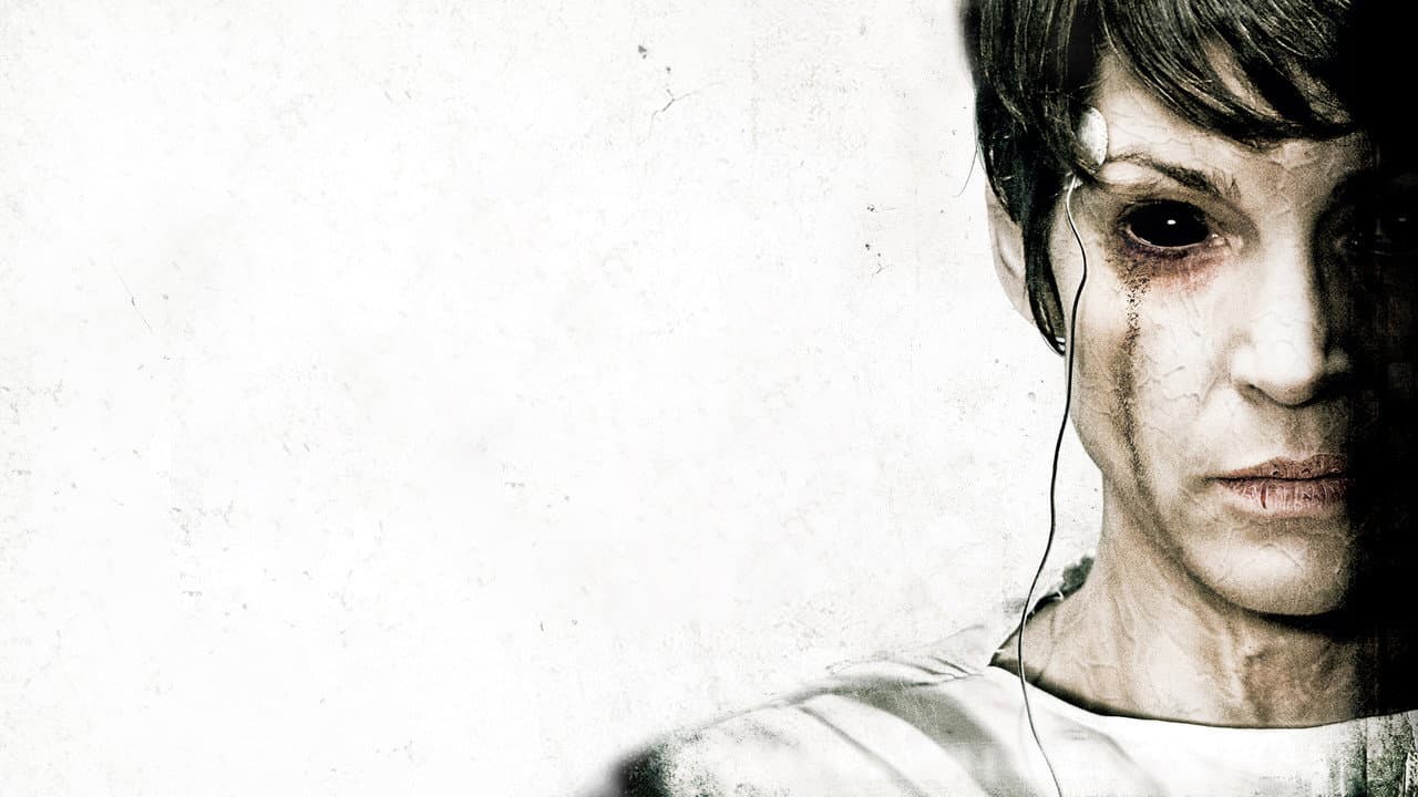 O Misterioso Caso de Judith Winstead