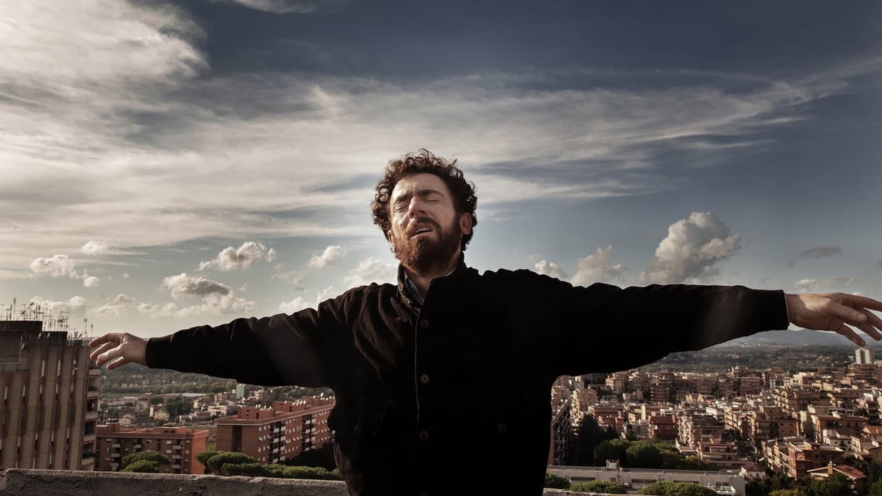 Segredos