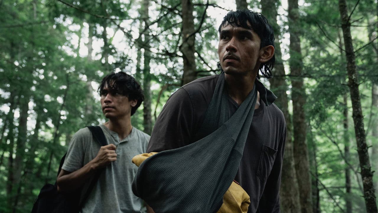 Sk+te'kmujue'katik