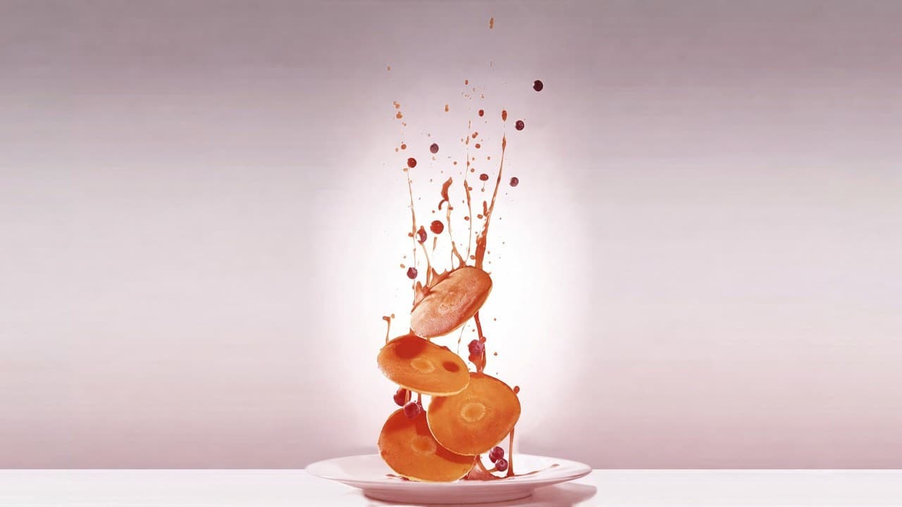MasterChef Espanha