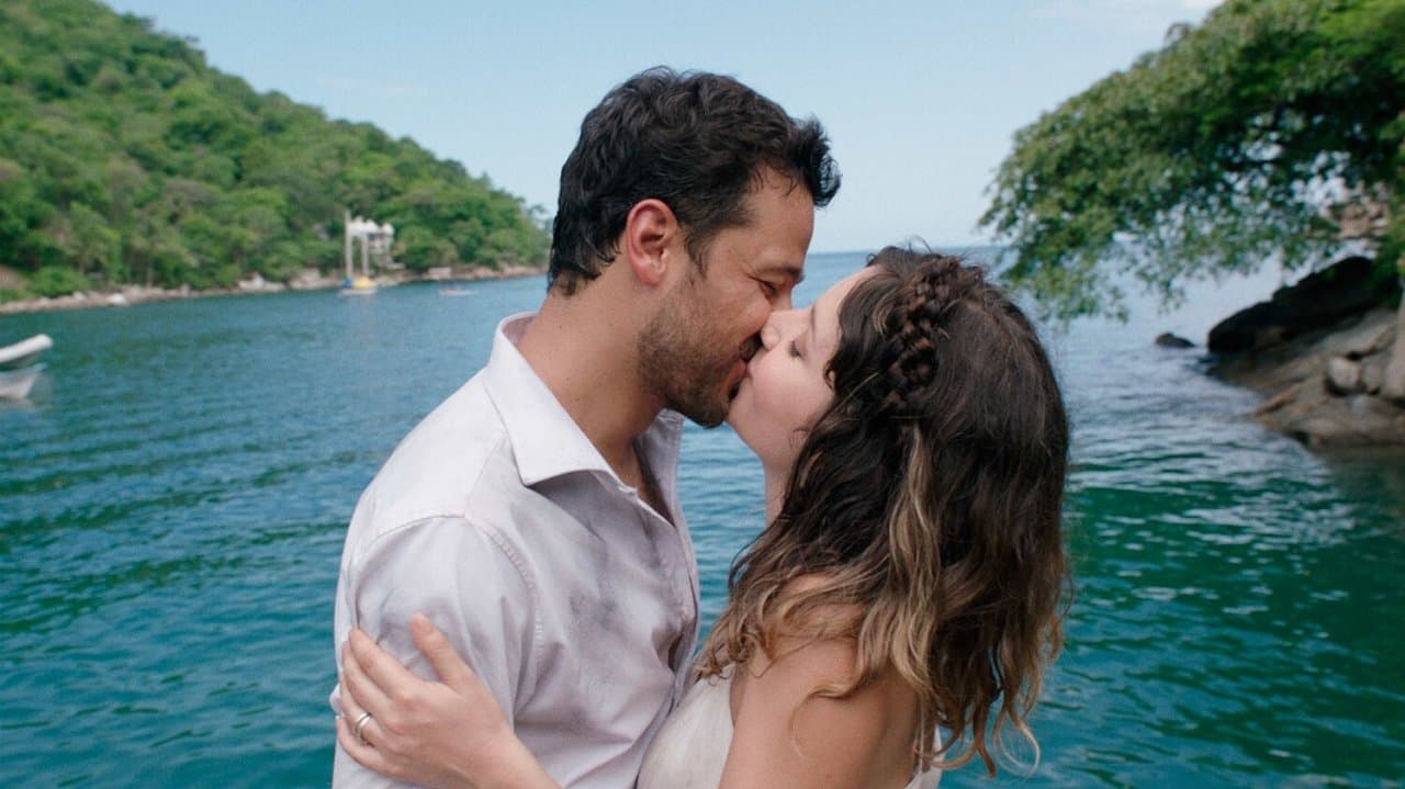 Até que o Casamento nos Separe