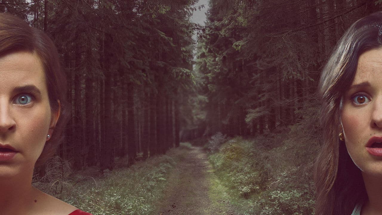 Inspirez, expirez