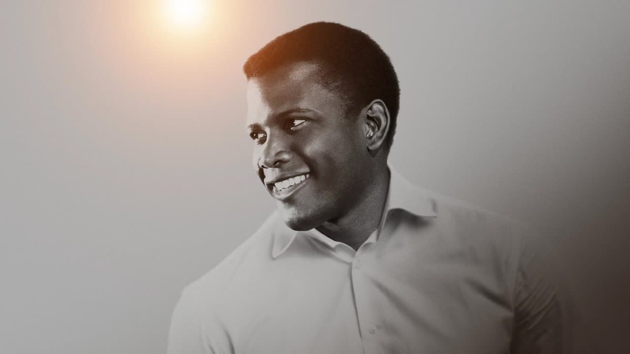 O Legado de Sidney Poitier