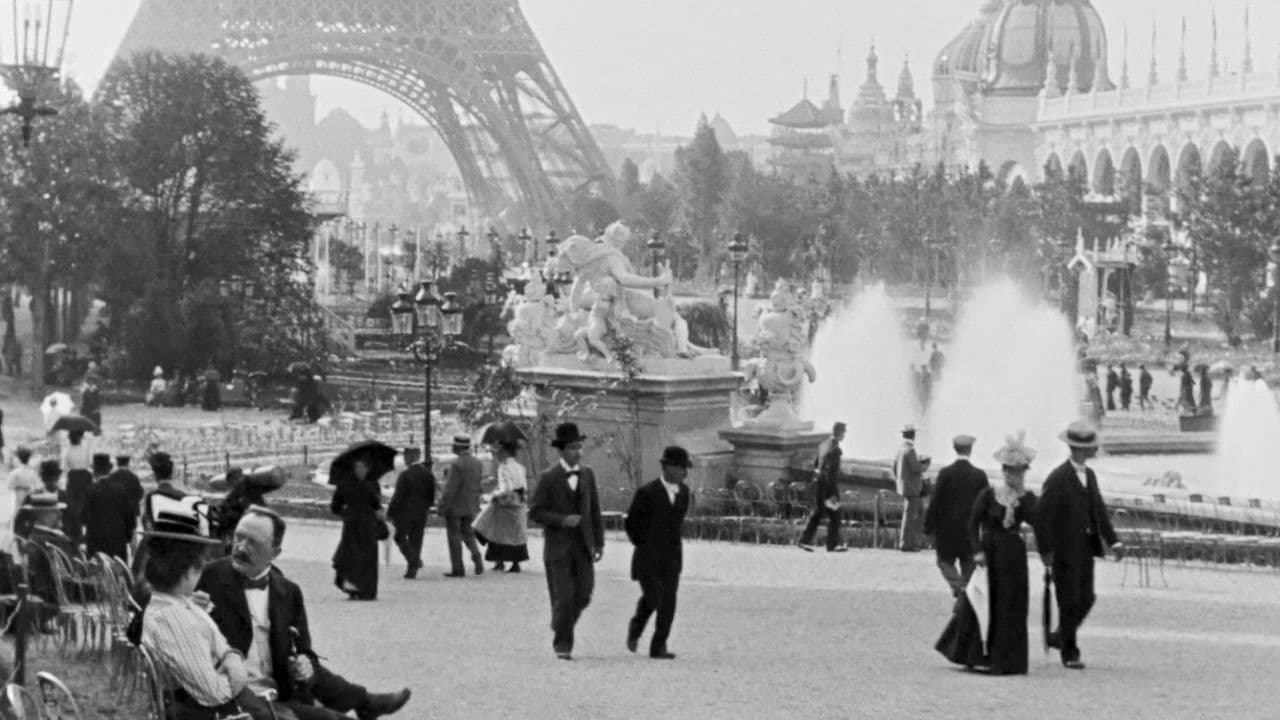 Lumière! A Aventura Continua