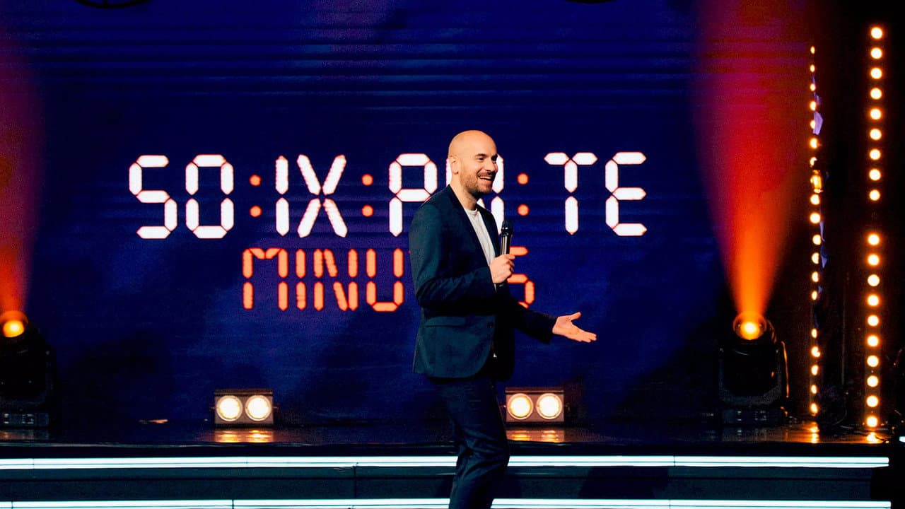 Soixante