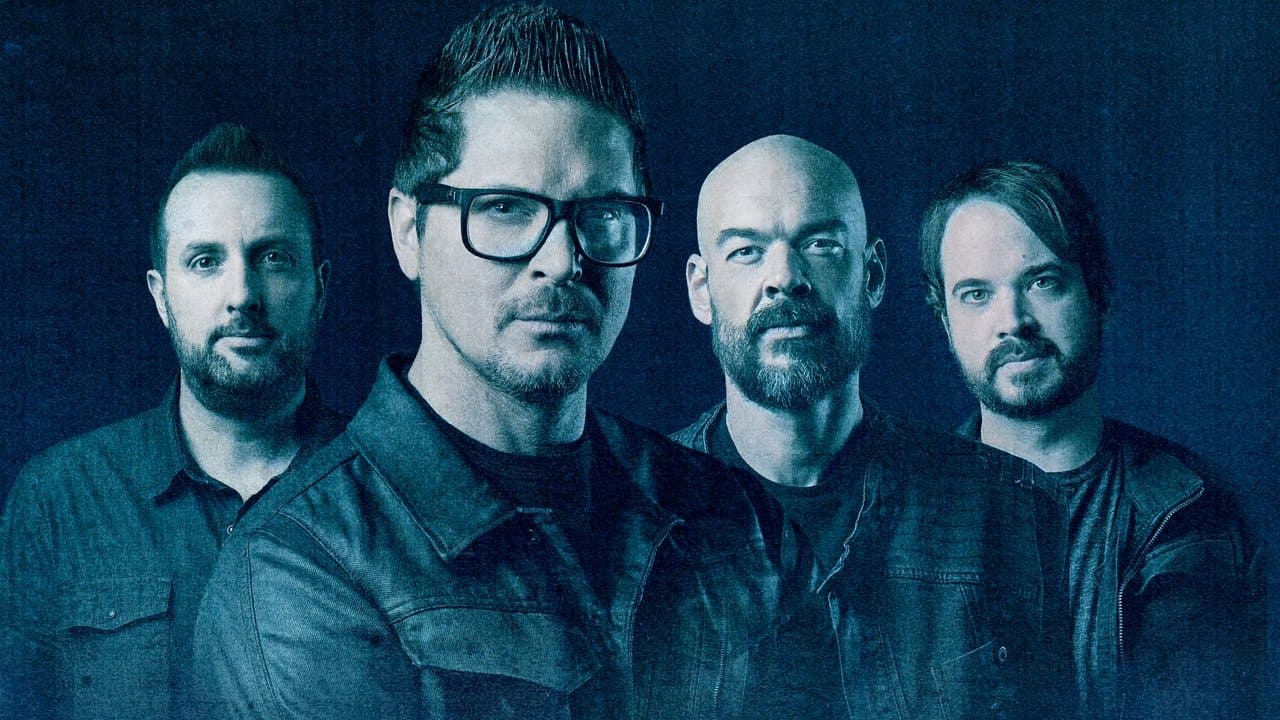 Destino Paranormal: Top 10