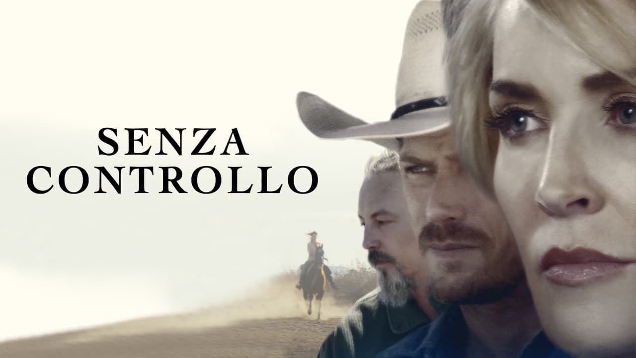 Corrida Selvagem