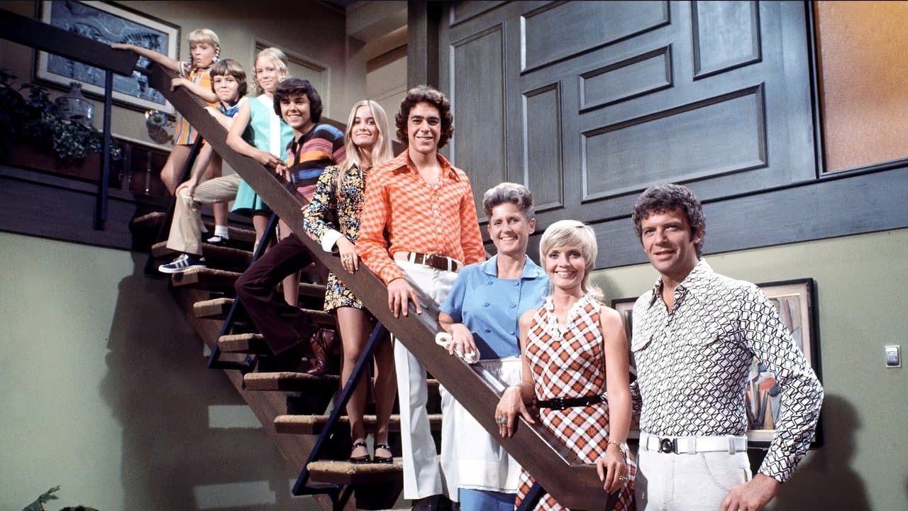 A Família Sol-Lá-Si-Dó
