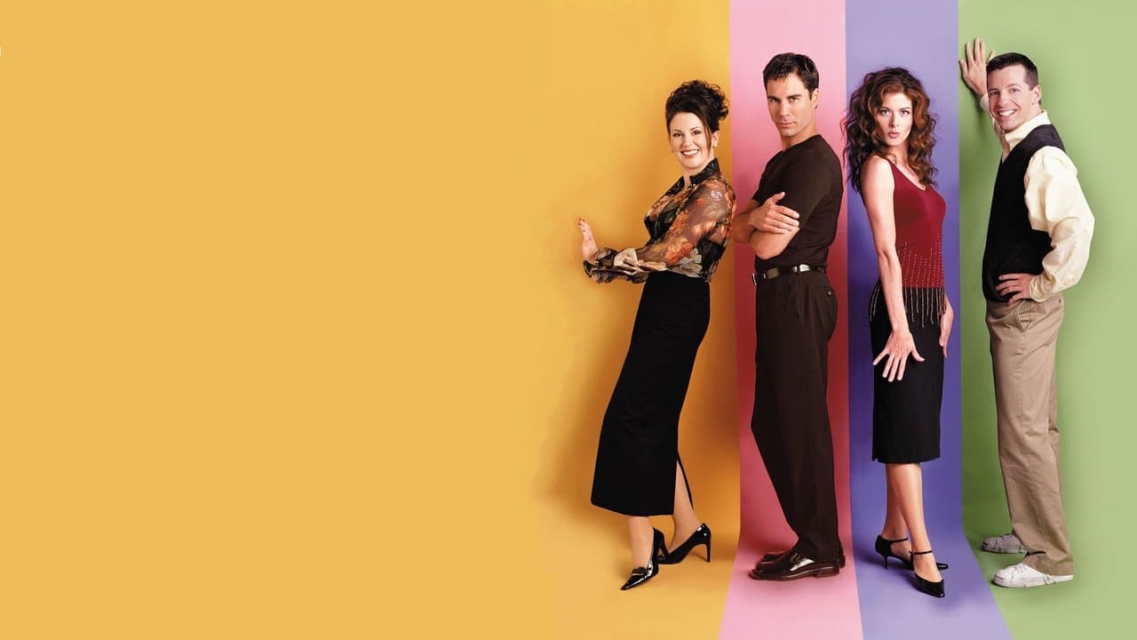 Will e Grace